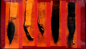 Image description is not available for 1979.095